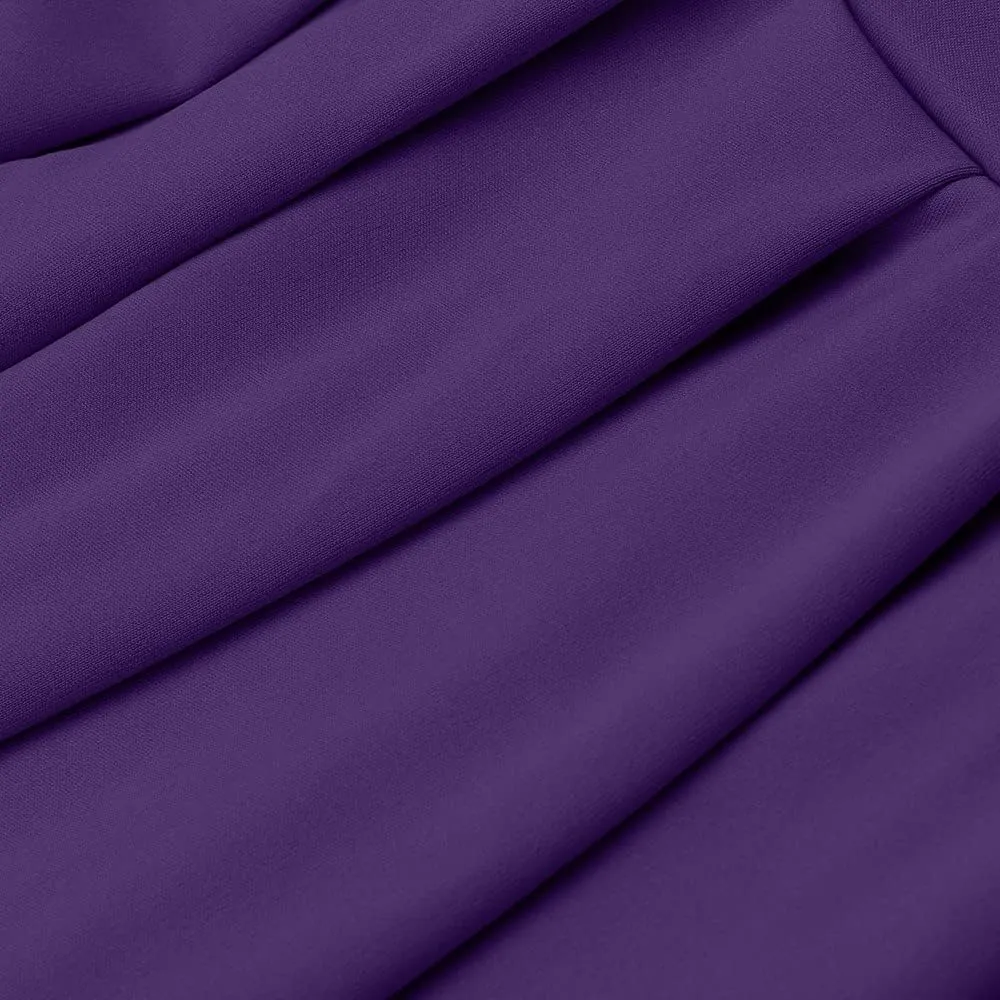 Ruffle Skirt Summer Skirts Short Skirt Sexy Athletic Solid Low Waiste Pleated Dress Skirts for Women Trendy Summer